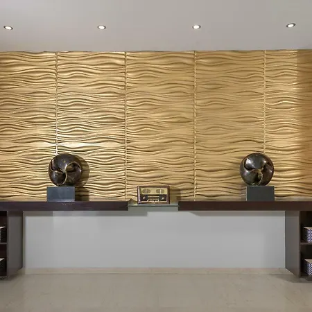 Island Resorts Marisol