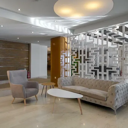 Island Resorts Marisol