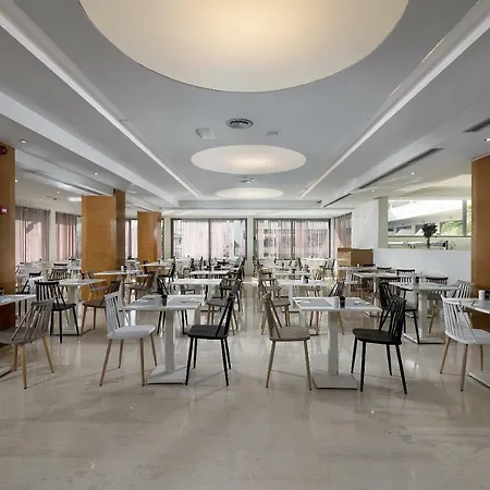 Island Resorts Marisol Ξενοδοχείο