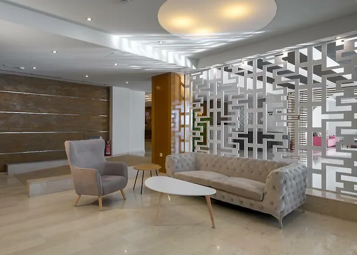 Island Resorts Marisol